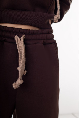 Костюм для хлопців